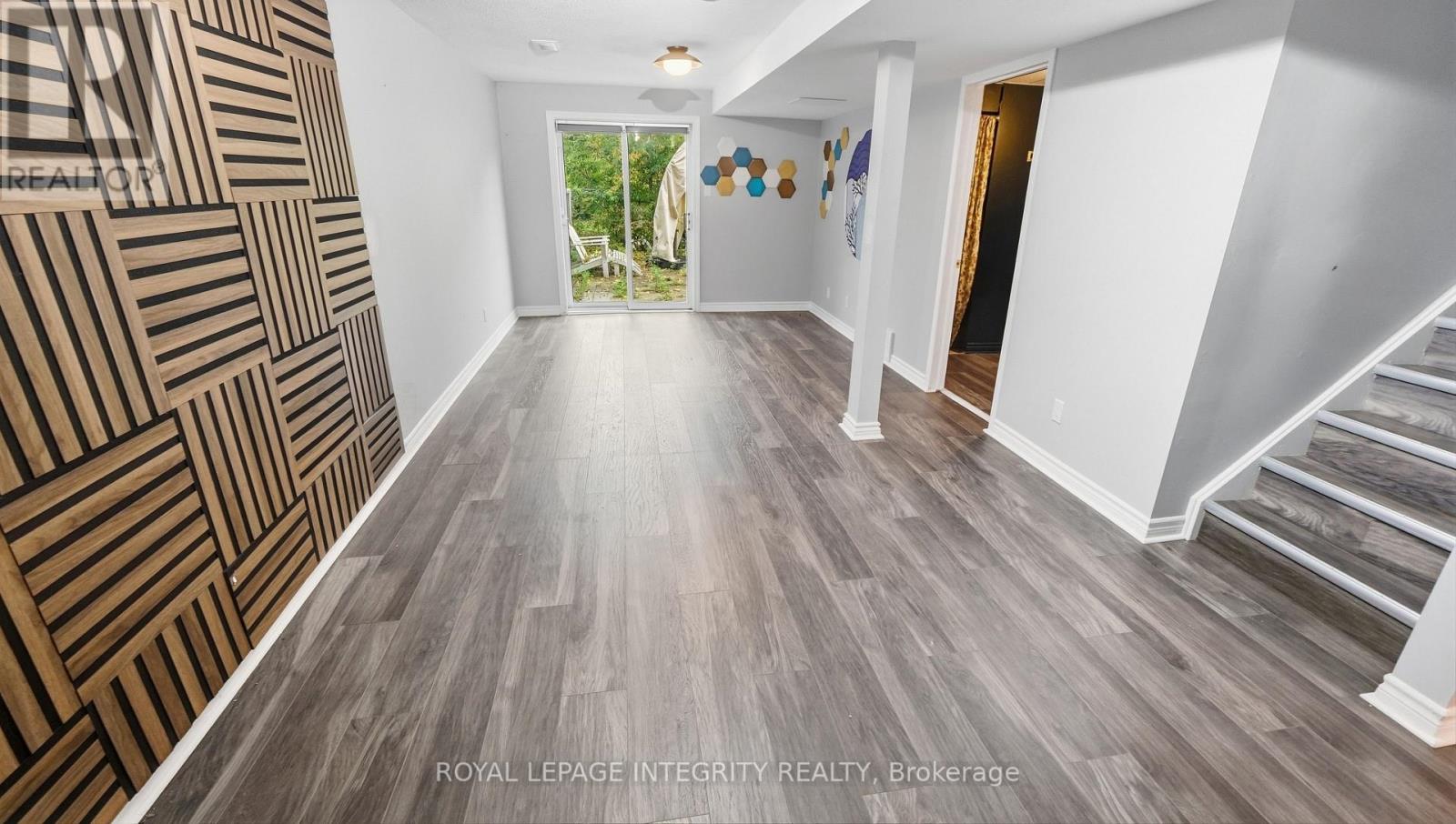 1080 Des Ormes Place Property Photo 36