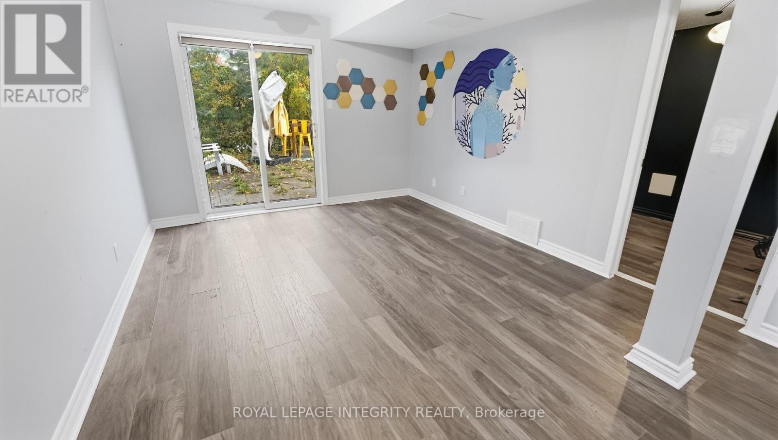 1080 Des Ormes Place Property Photo 37