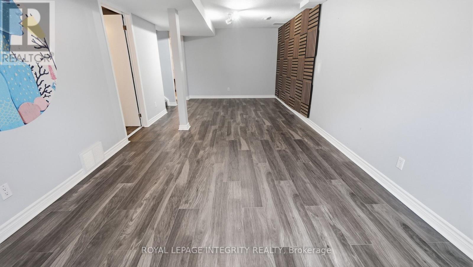 1080 Des Ormes Place Property Photo 38