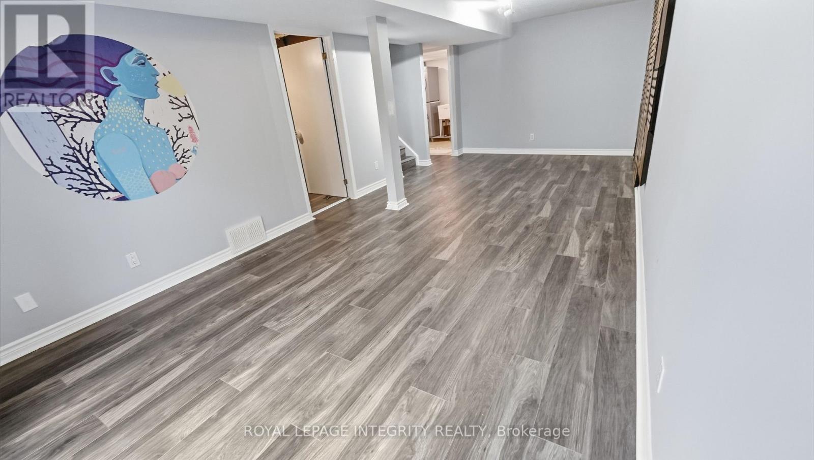 1080 Des Ormes Place Property Photo 39