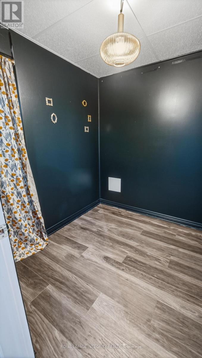 1080 Des Ormes Place Property Photo 40