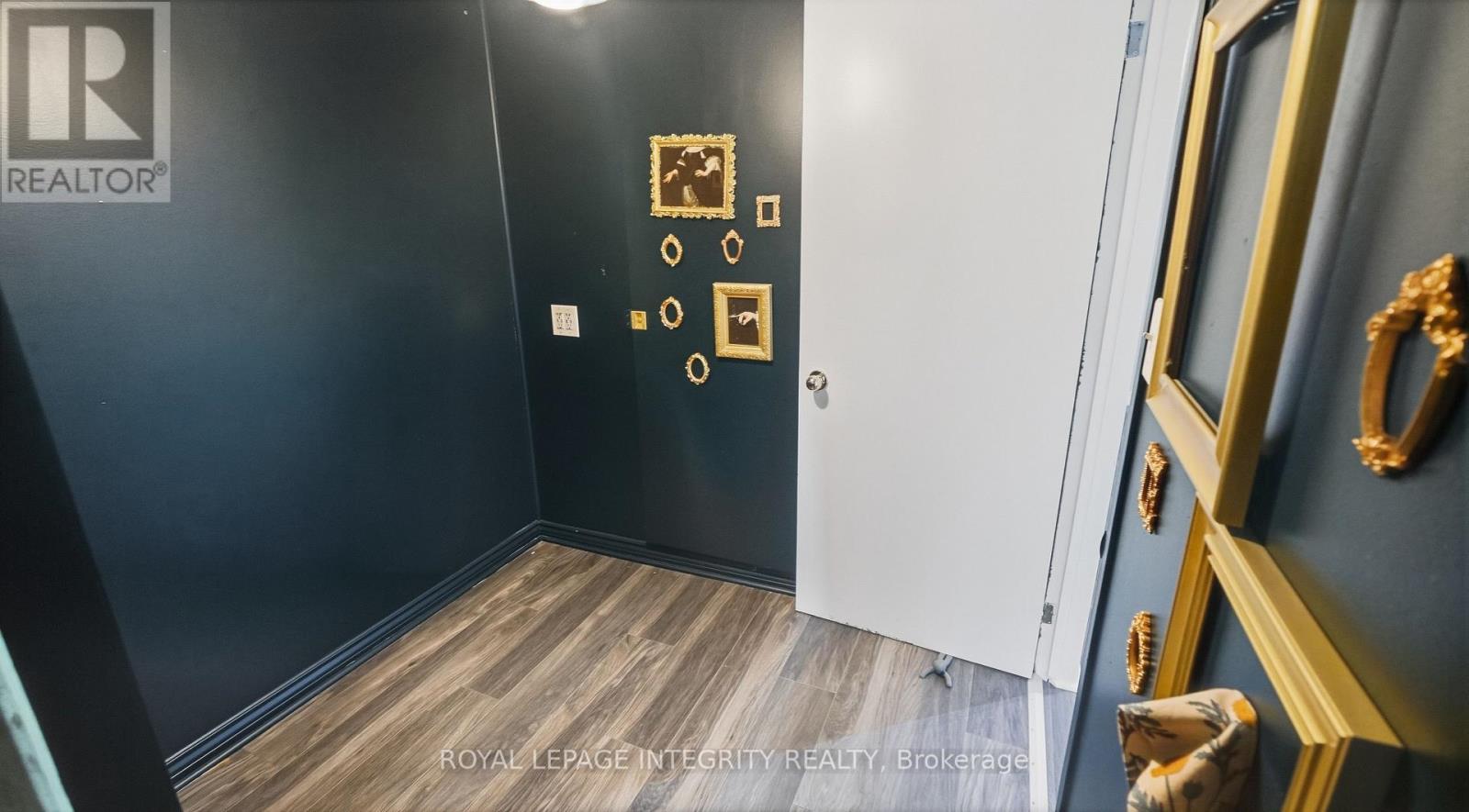 1080 Des Ormes Place Property Photo 41