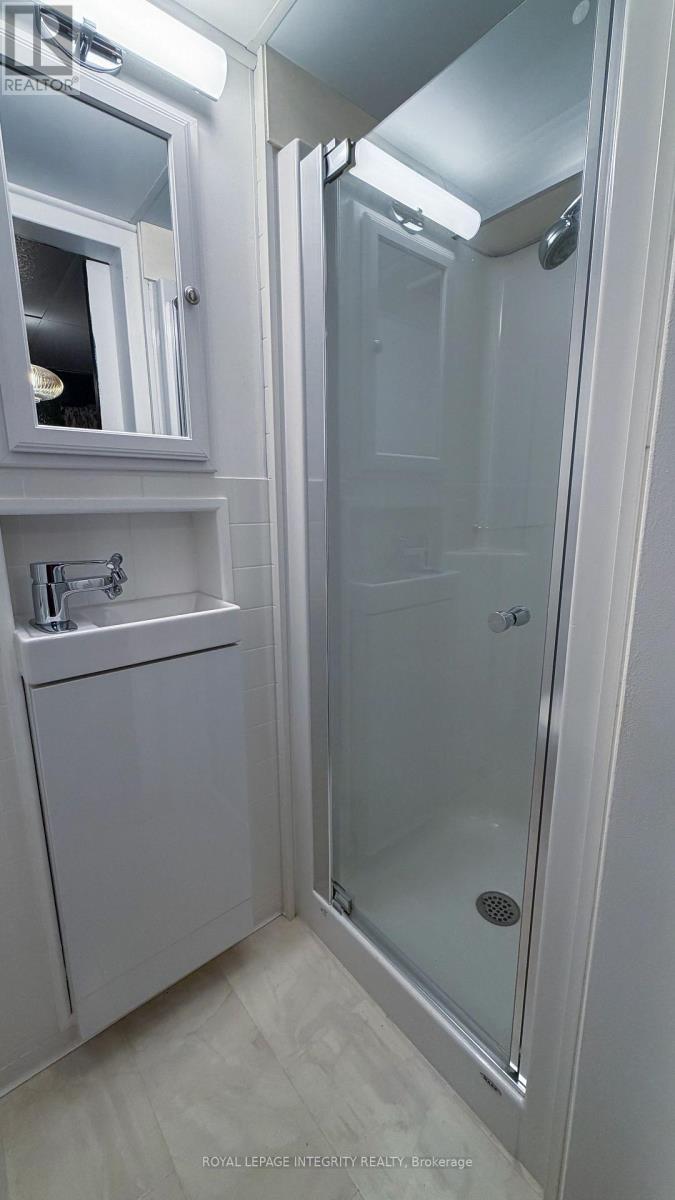 1080 Des Ormes Place Property Photo 42