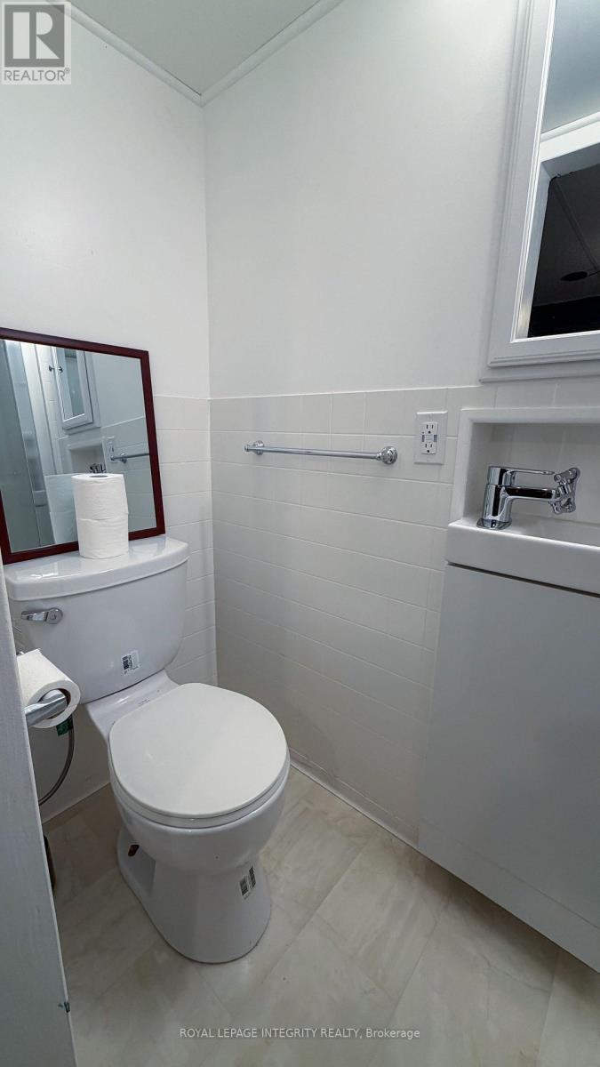 1080 Des Ormes Place Property Photo 43