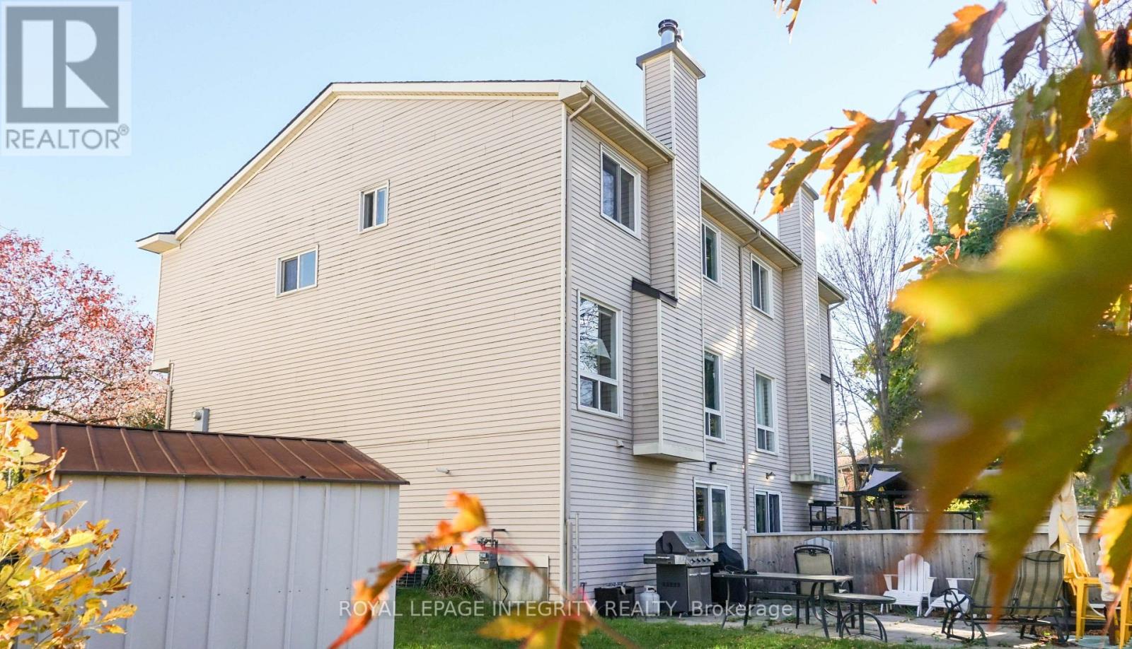 1080 Des Ormes Place Property Photo 44