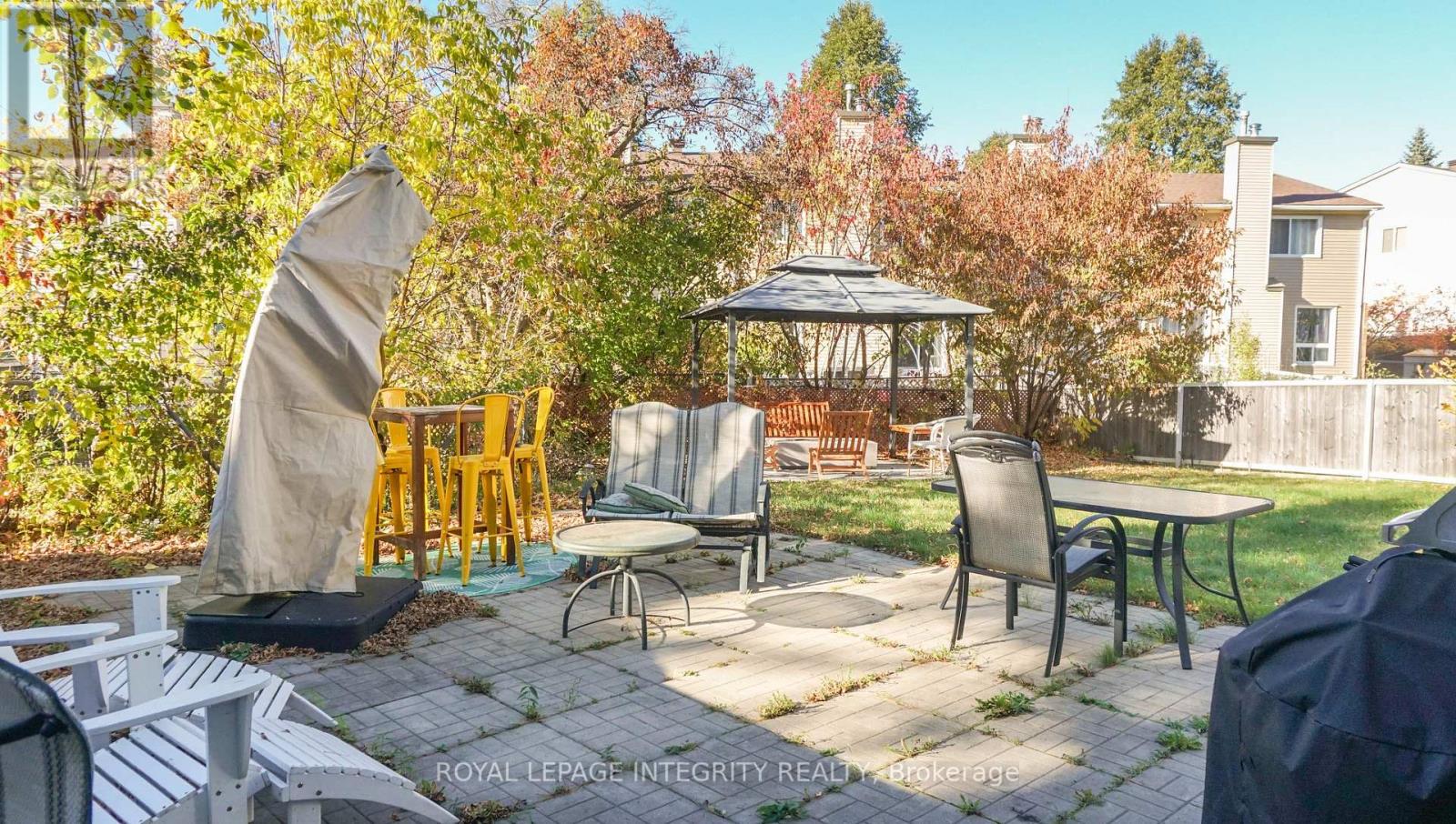 1080 Des Ormes Place Property Photo 45