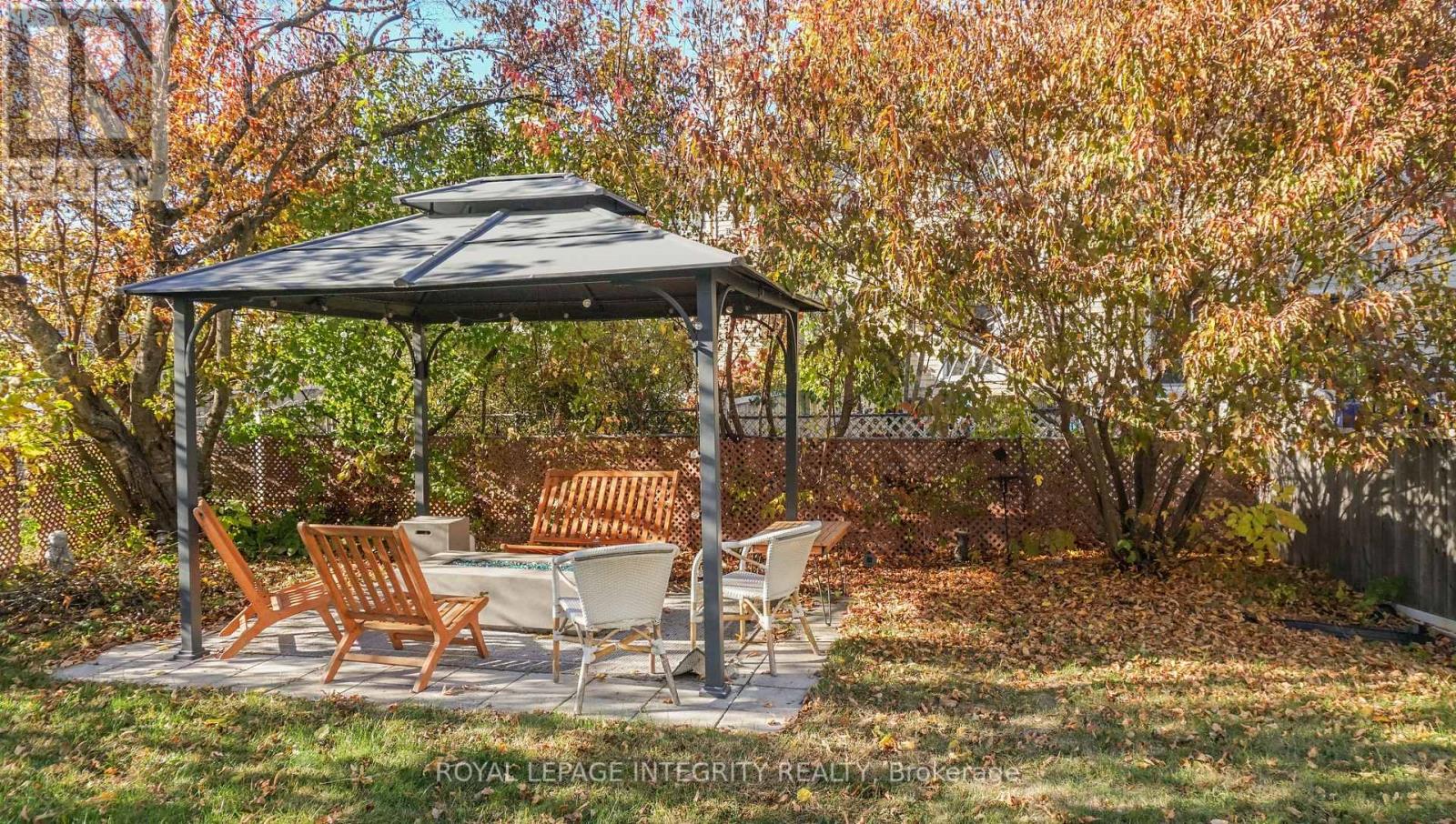 1080 Des Ormes Place Property Photo 46