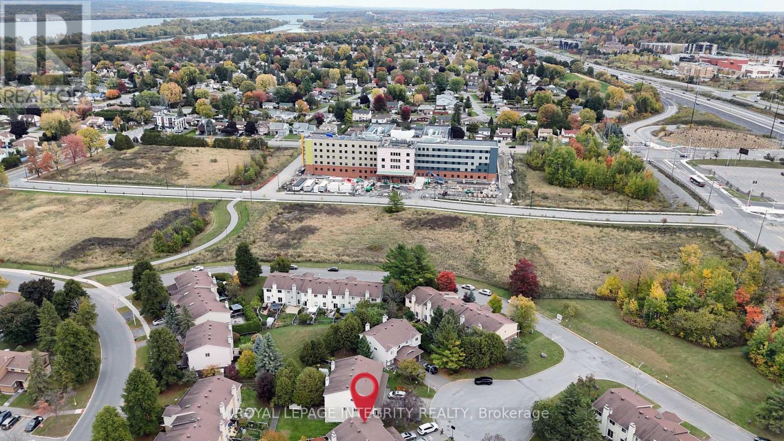 1080 Des Ormes Place Property Photo 47