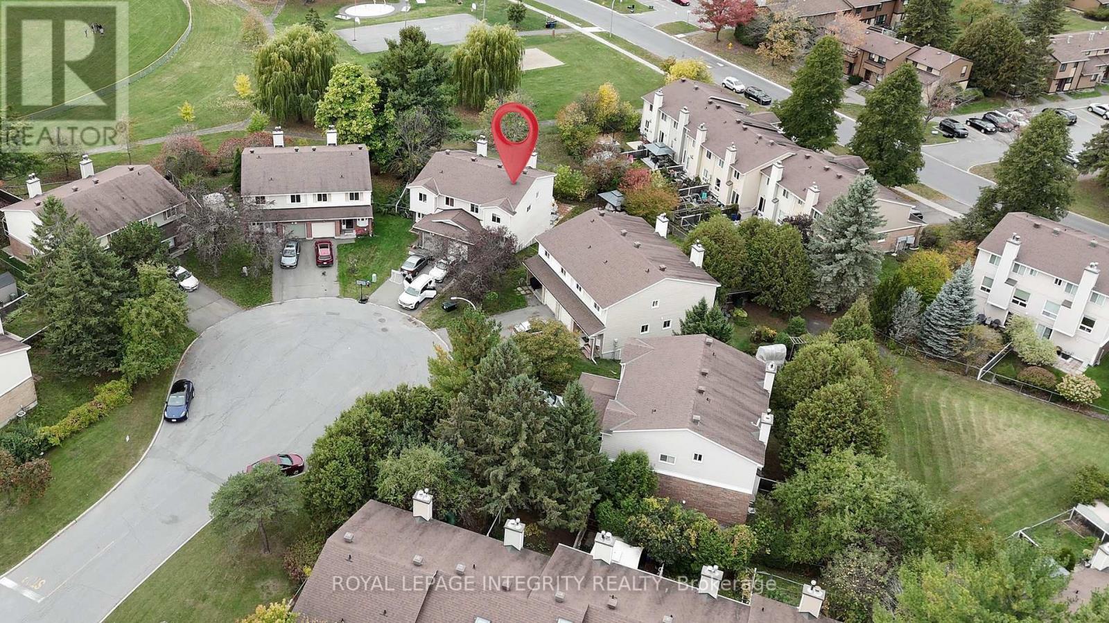 1080 Des Ormes Place Property Photo 49