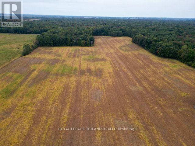 975 Concession Drive Property Photo 2