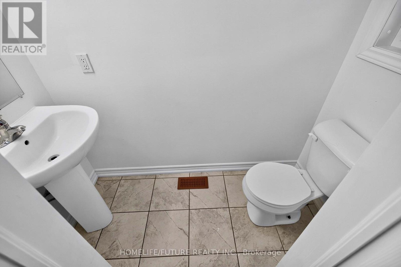 39 Brennan Crescent Property Photo 6