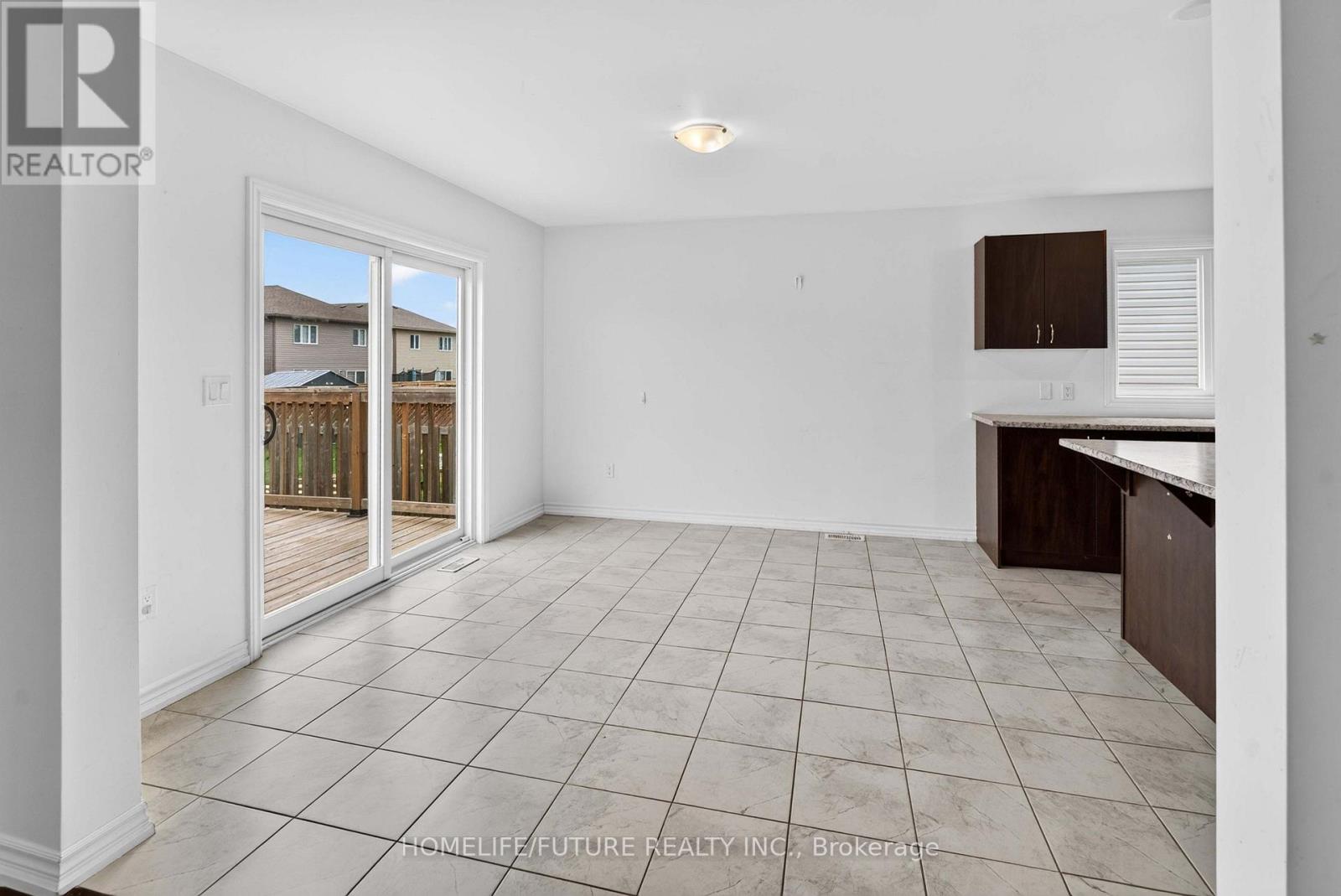 39 Brennan Crescent Property Photo 12