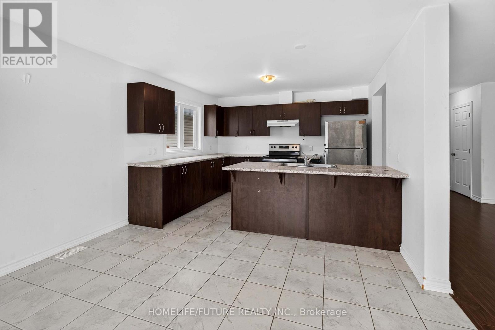 39 Brennan Crescent Property Photo 15