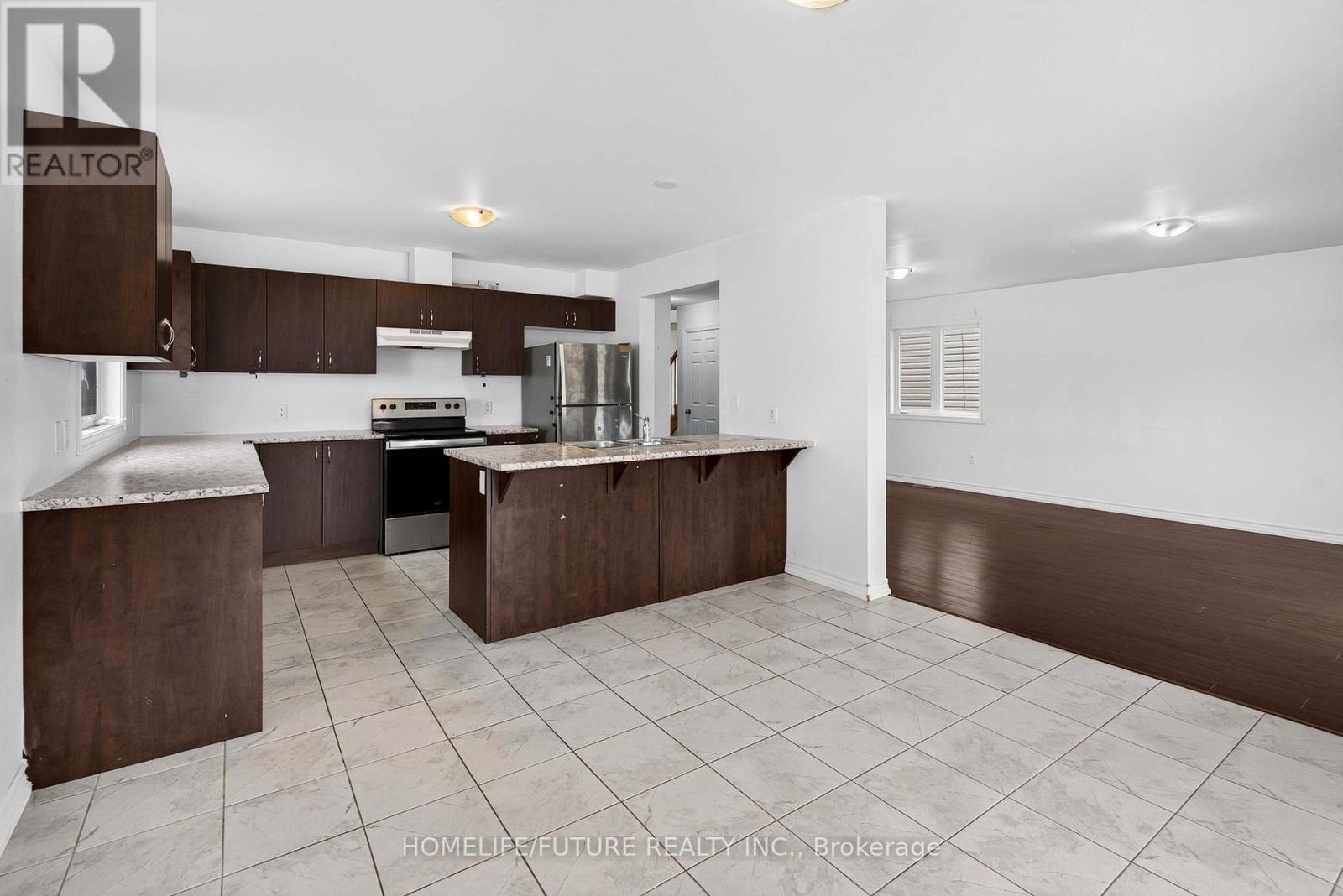 39 Brennan Crescent Property Photo 16