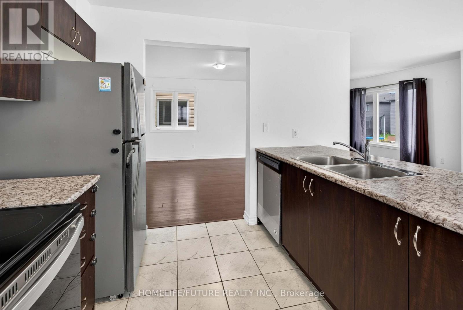 39 Brennan Crescent Property Photo 19