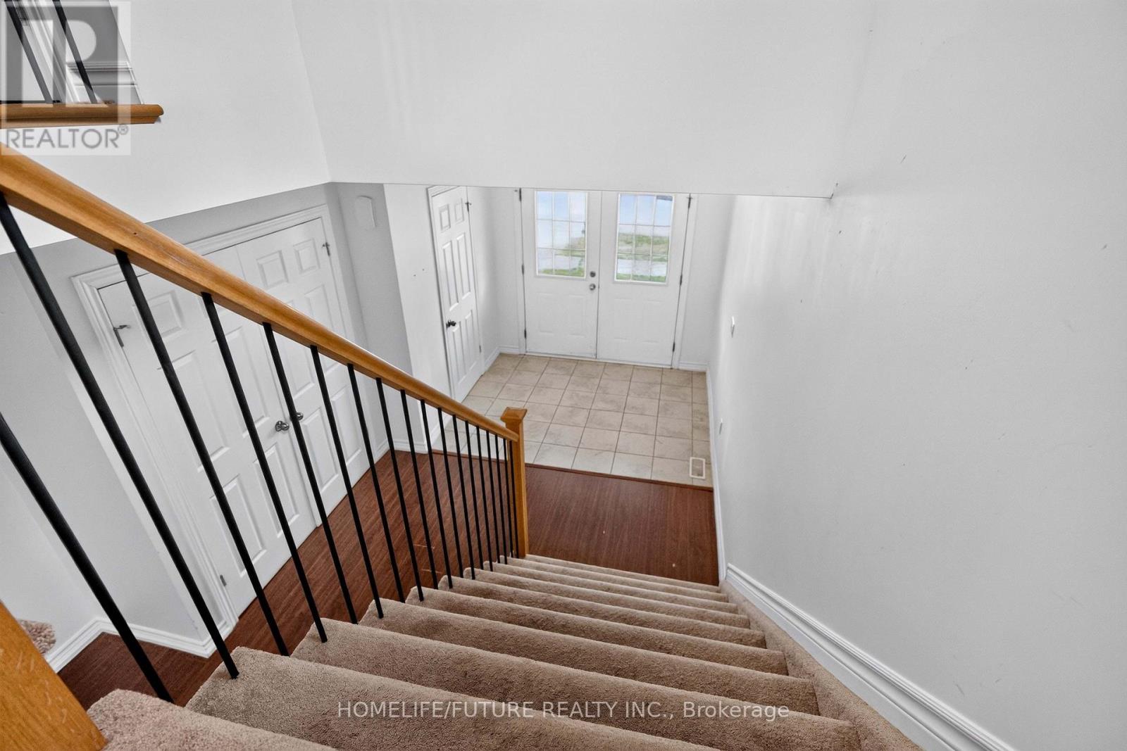 39 Brennan Crescent Property Photo 22