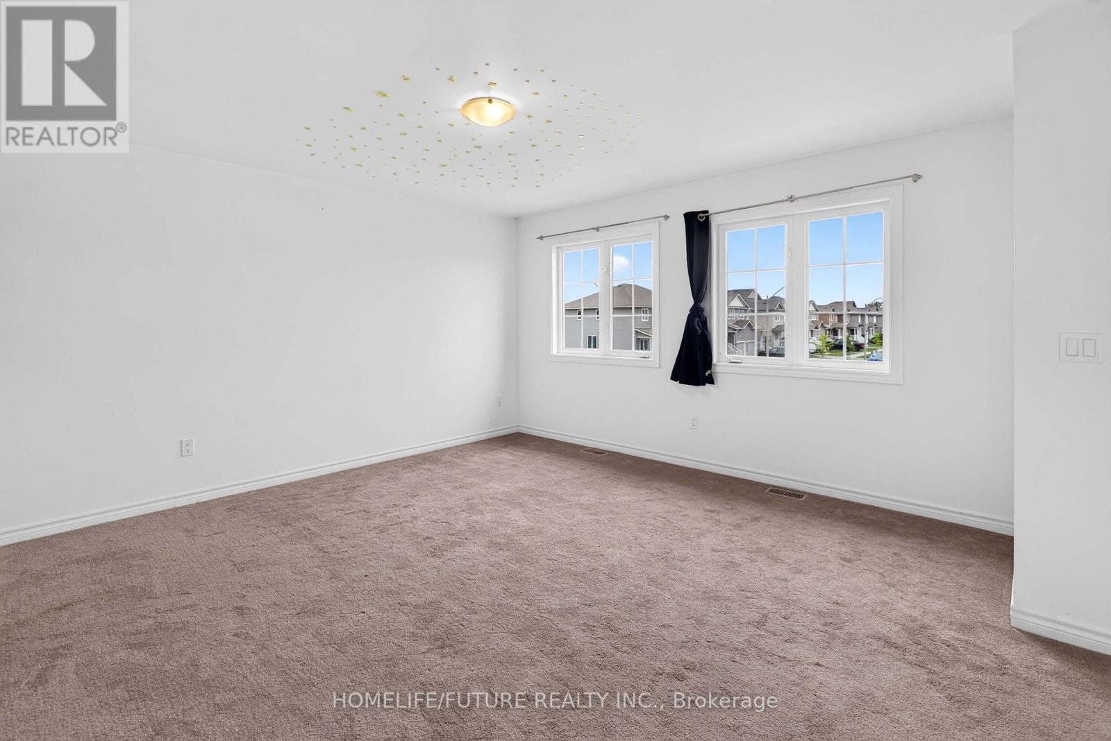 39 Brennan Crescent Property Photo 23