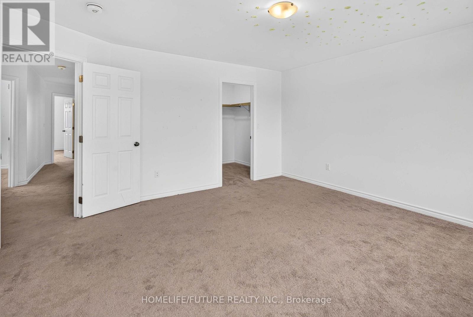 39 Brennan Crescent Property Photo 27