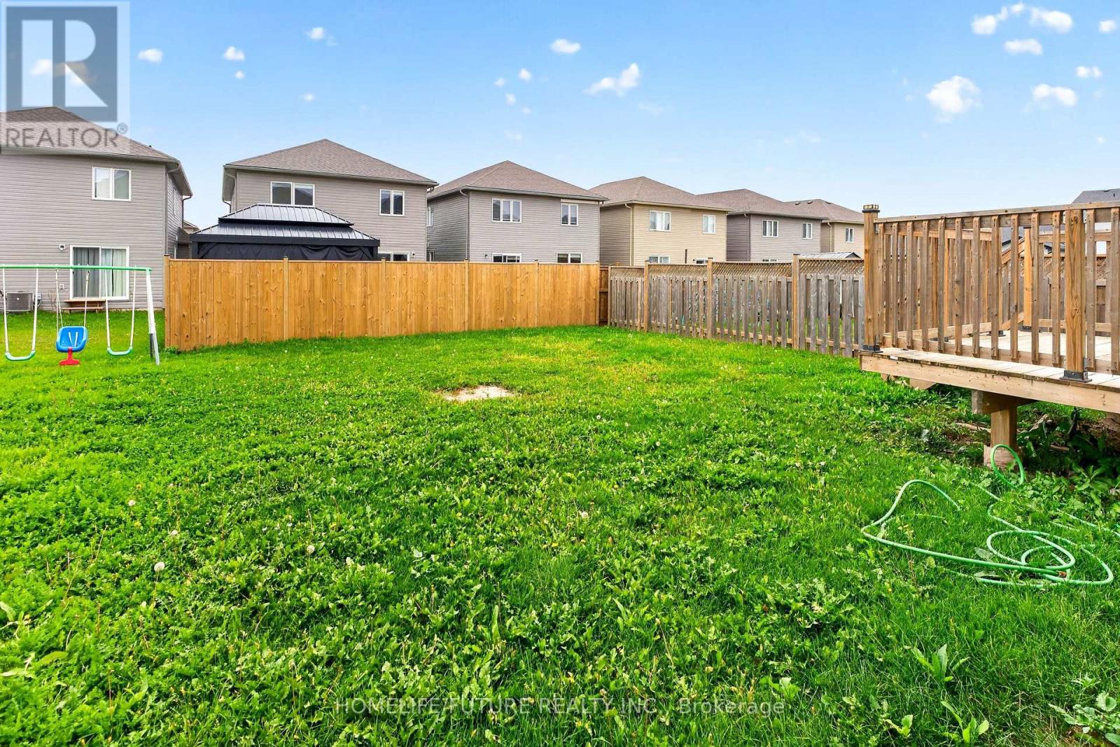39 Brennan Crescent Property Photo 43