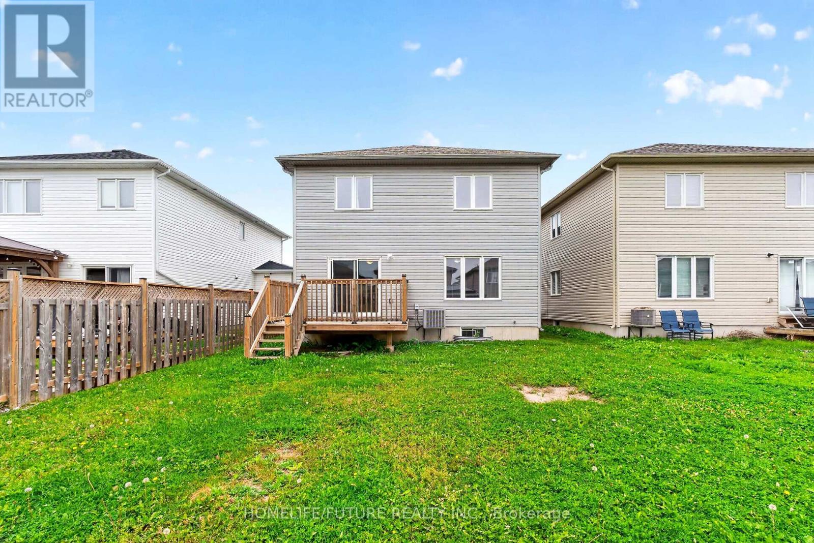 39 Brennan Crescent Property Photo 45