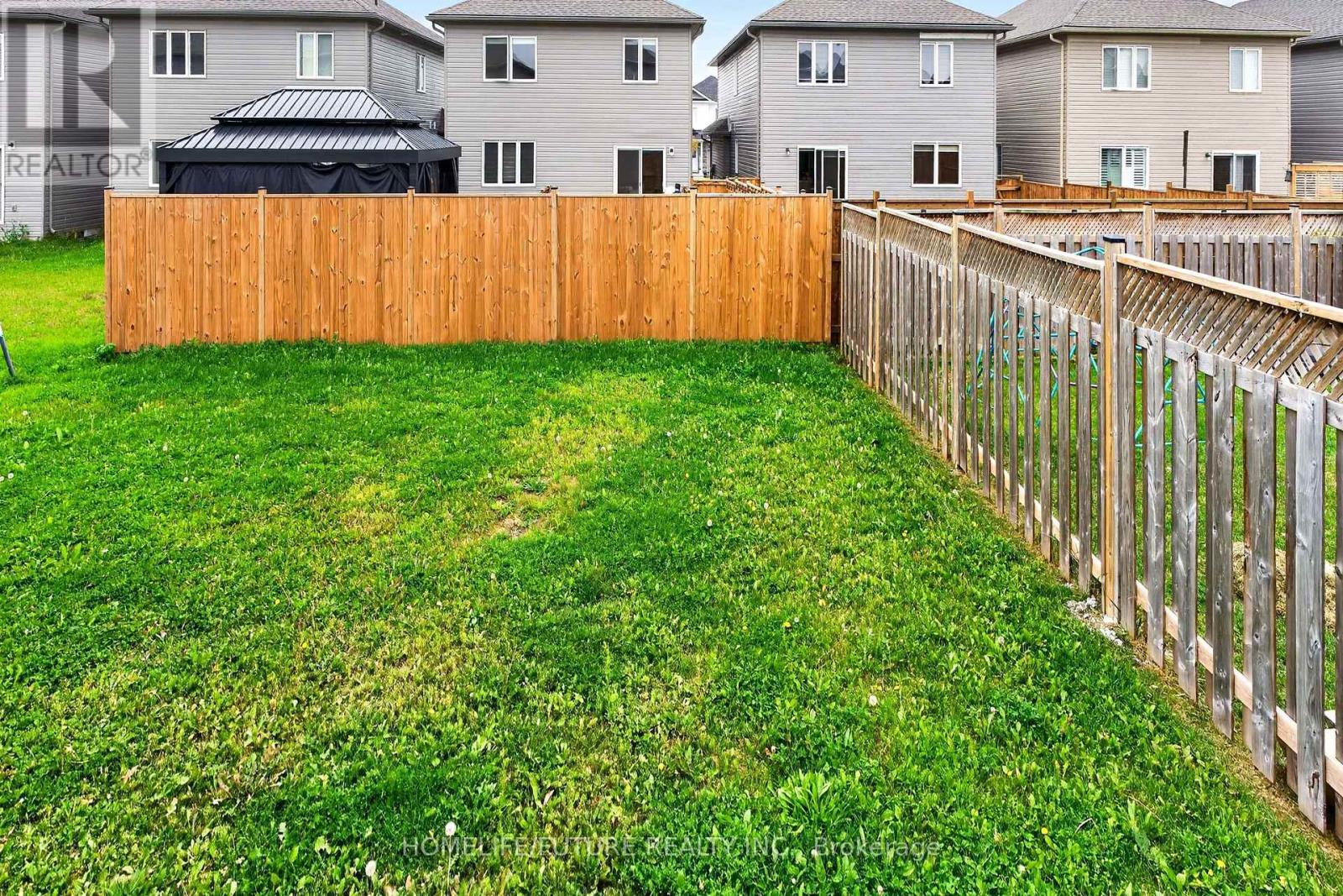 39 Brennan Crescent Property Photo 49