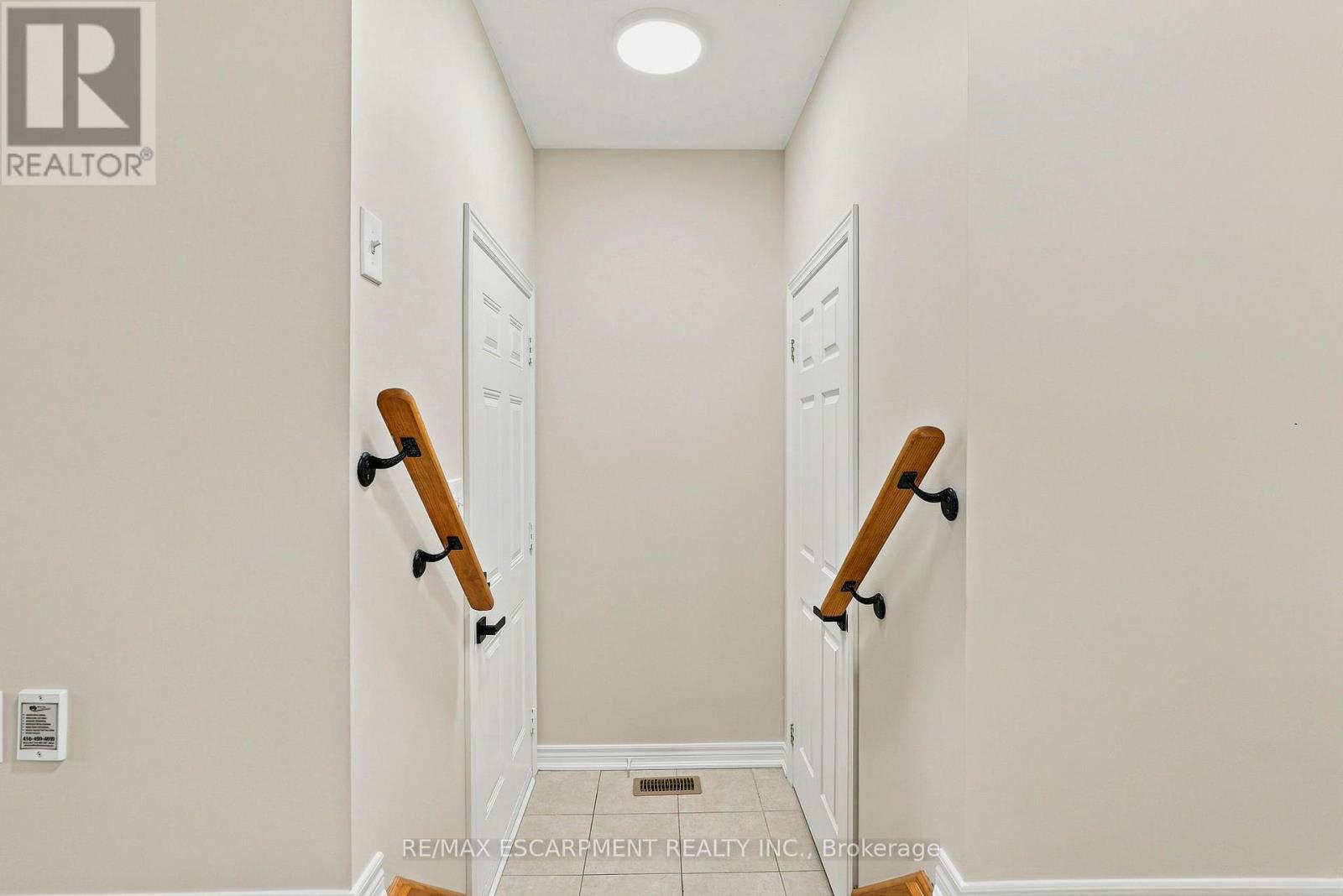 123 Skinner Road Property Photo 6