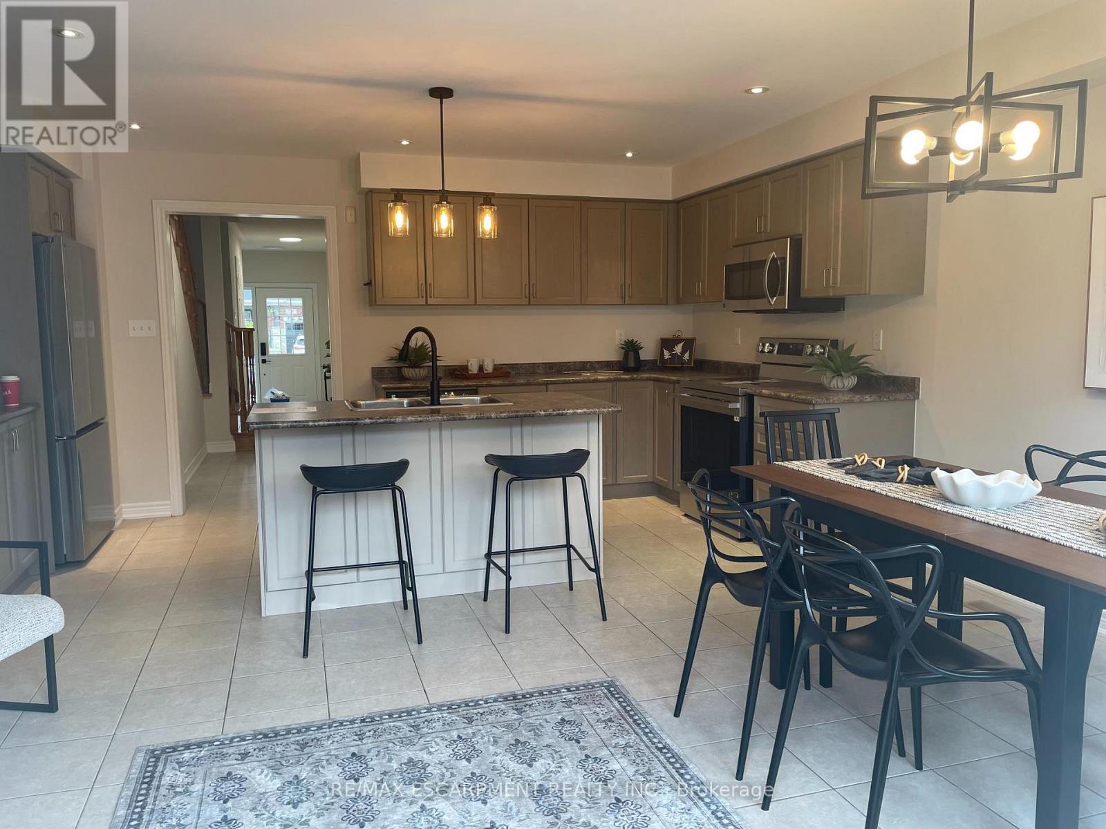 123 Skinner Road Property Photo 10