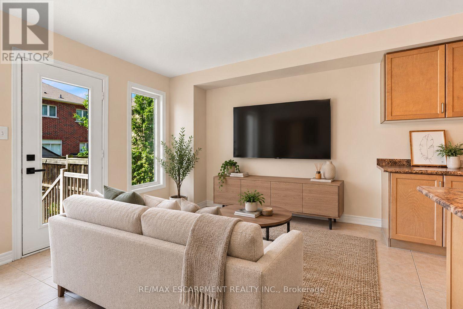 123 Skinner Road Property Photo 13