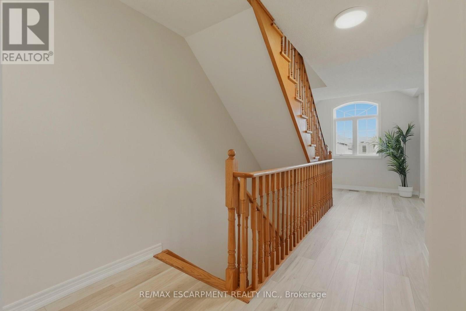 123 Skinner Road Property Photo 16