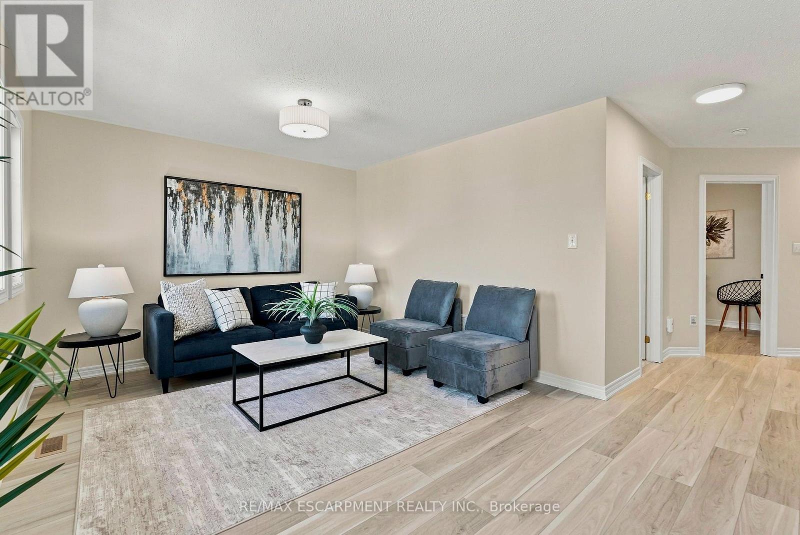 123 Skinner Road Property Photo 18
