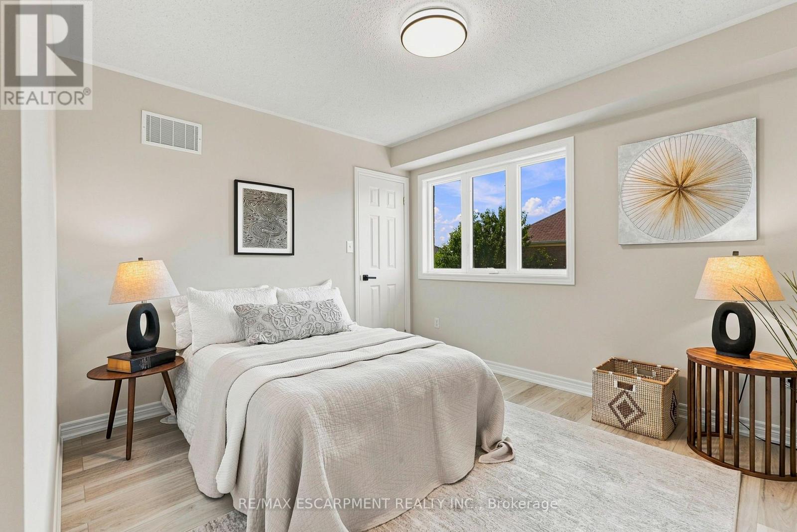 123 Skinner Road Property Photo 19