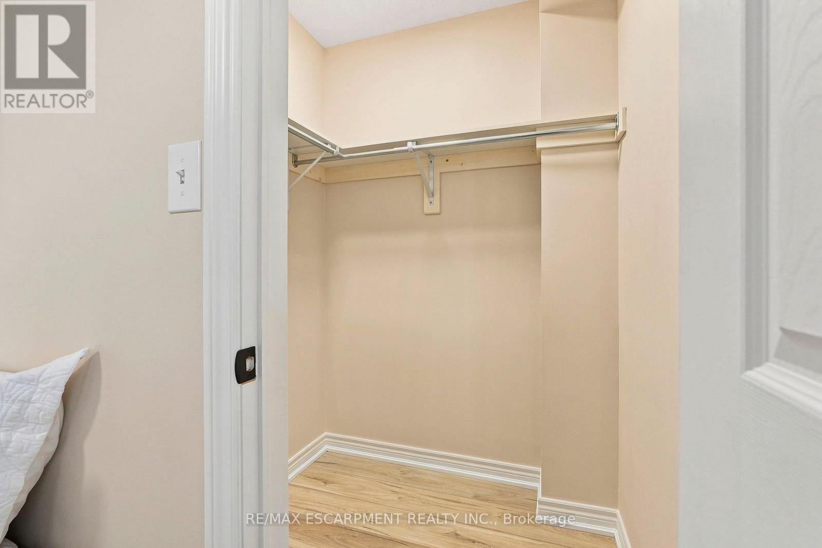 123 Skinner Road Property Photo 20