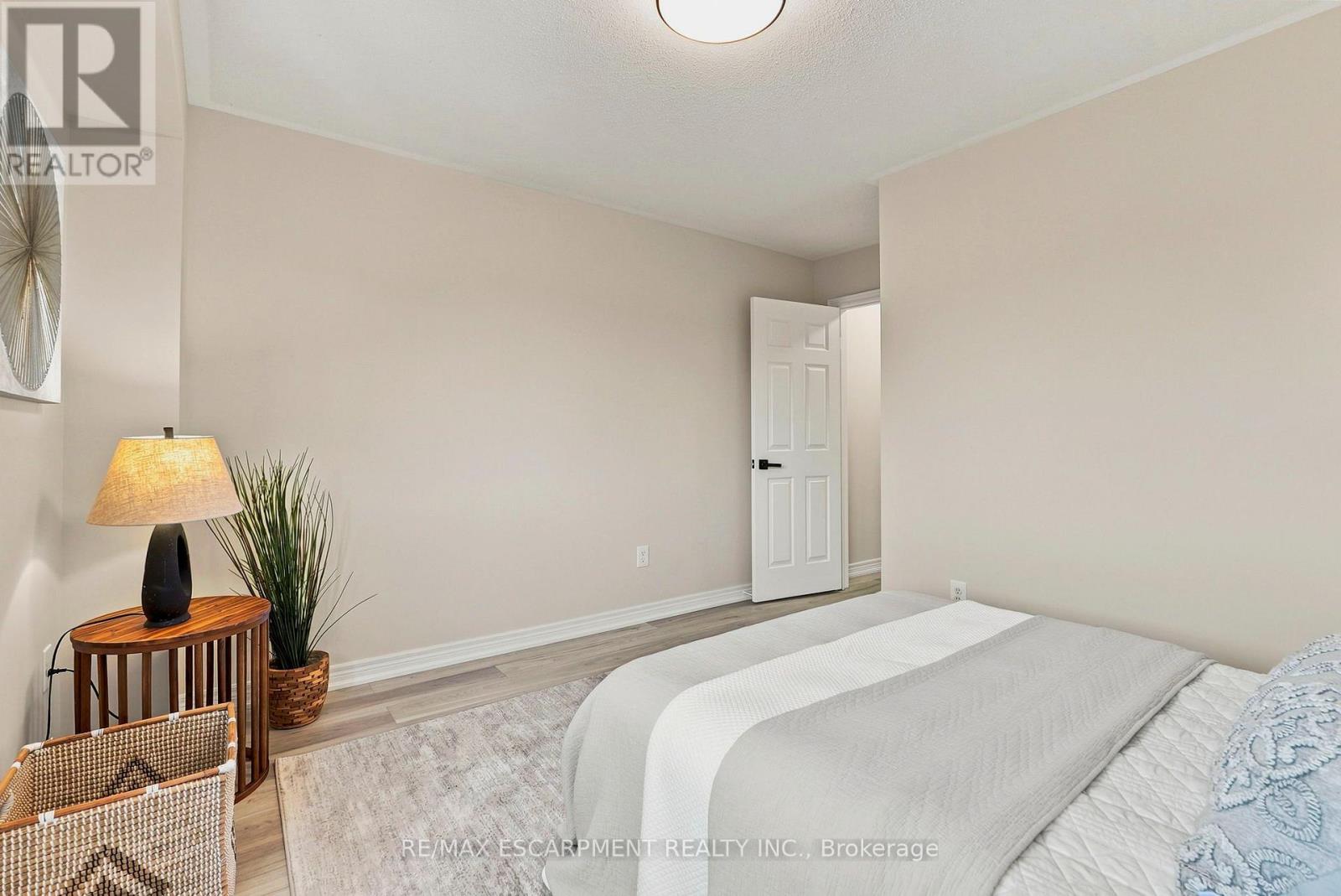 123 Skinner Road Property Photo 21