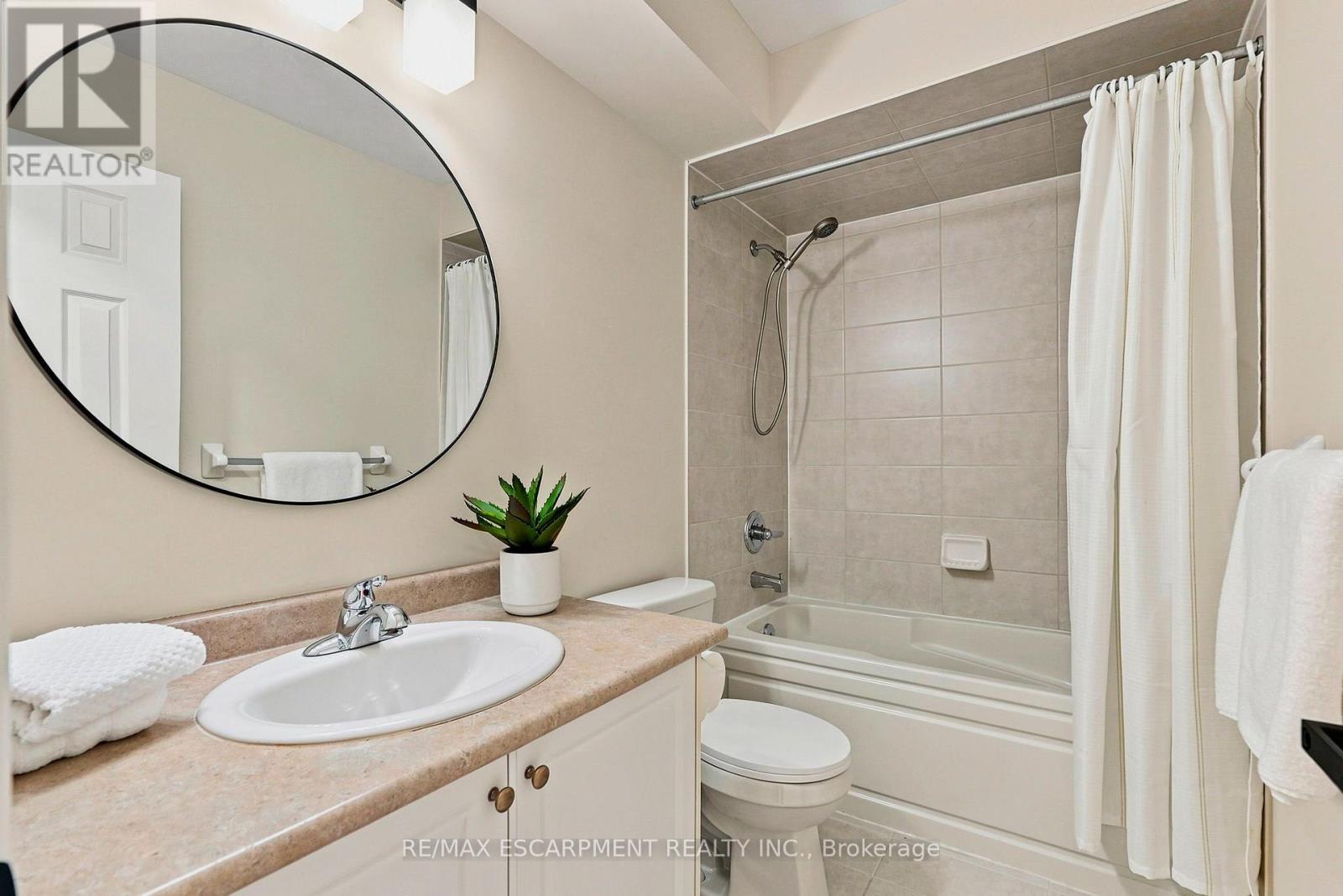 123 Skinner Road Property Photo 24