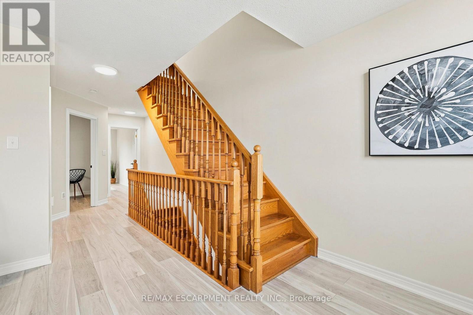 123 Skinner Road Property Photo 25