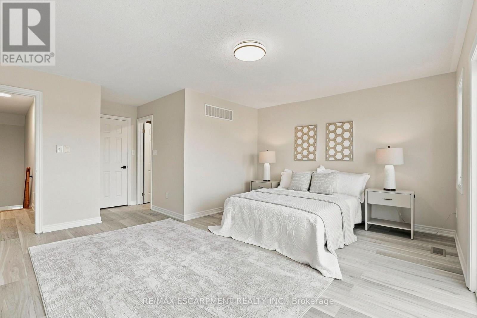 123 Skinner Road Property Photo 29