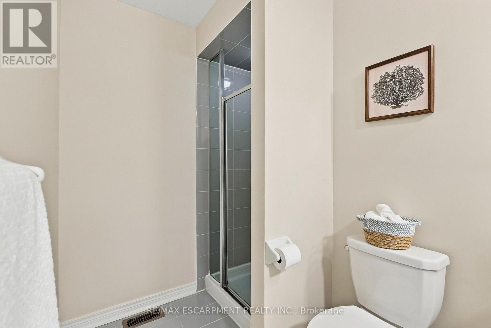 123 Skinner Road Property Photo 31