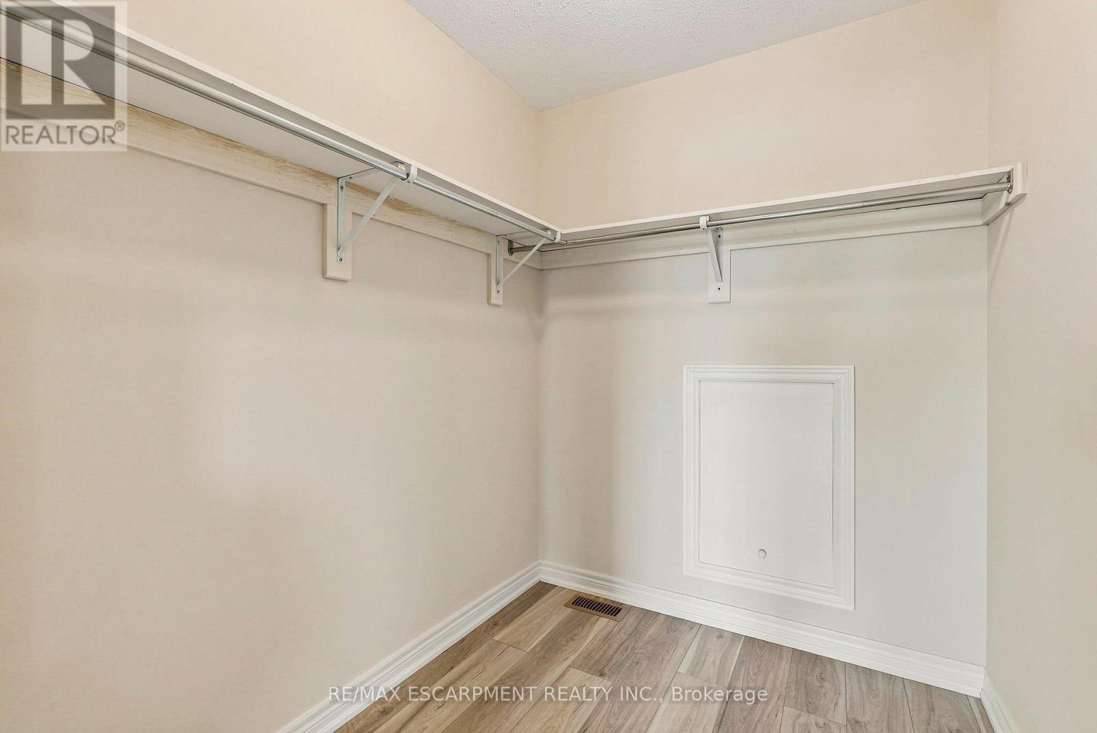 123 Skinner Road Property Photo 32