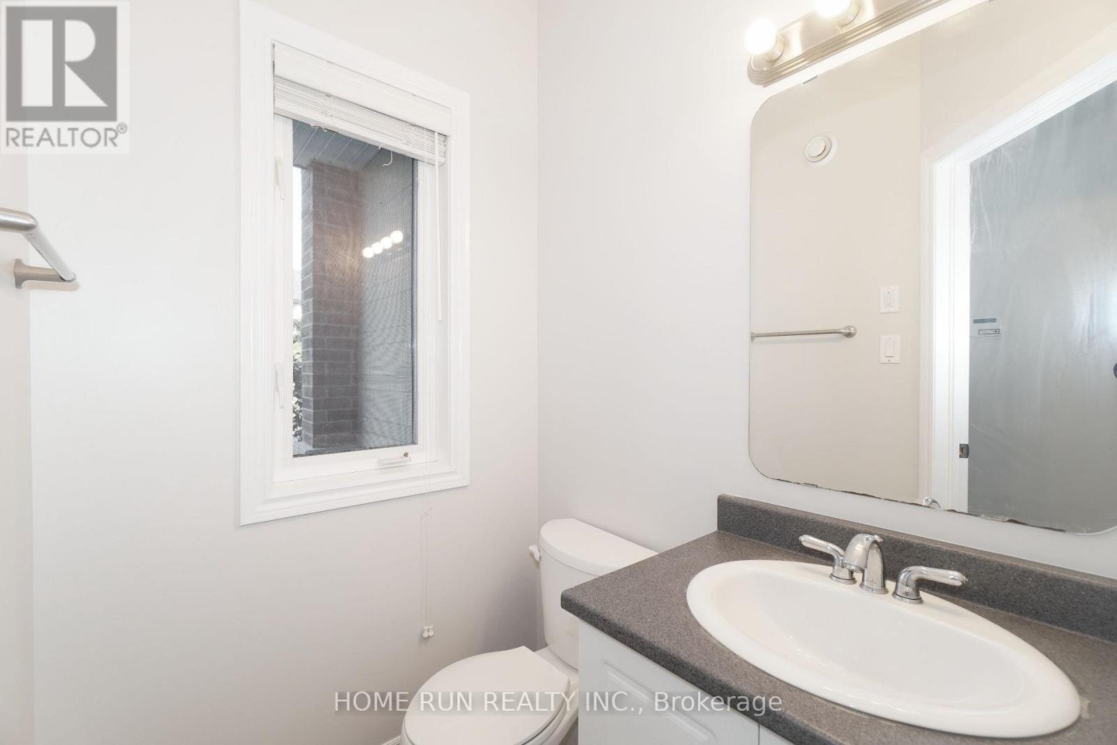 115 Watchhorn Grove Property Photo 22
