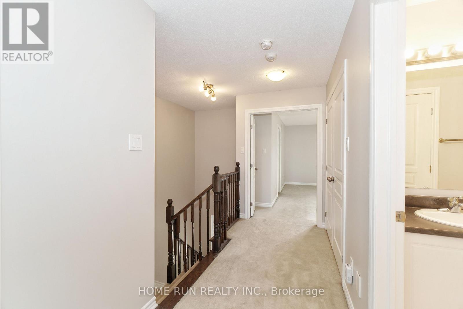 115 Watchhorn Grove Property Photo 23