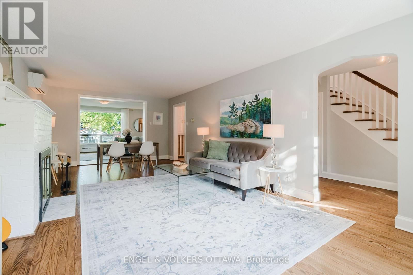 198 Stanley Avenue Property Photo 8