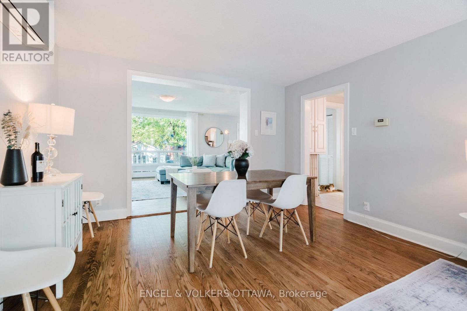 198 Stanley Avenue Property Photo 12
