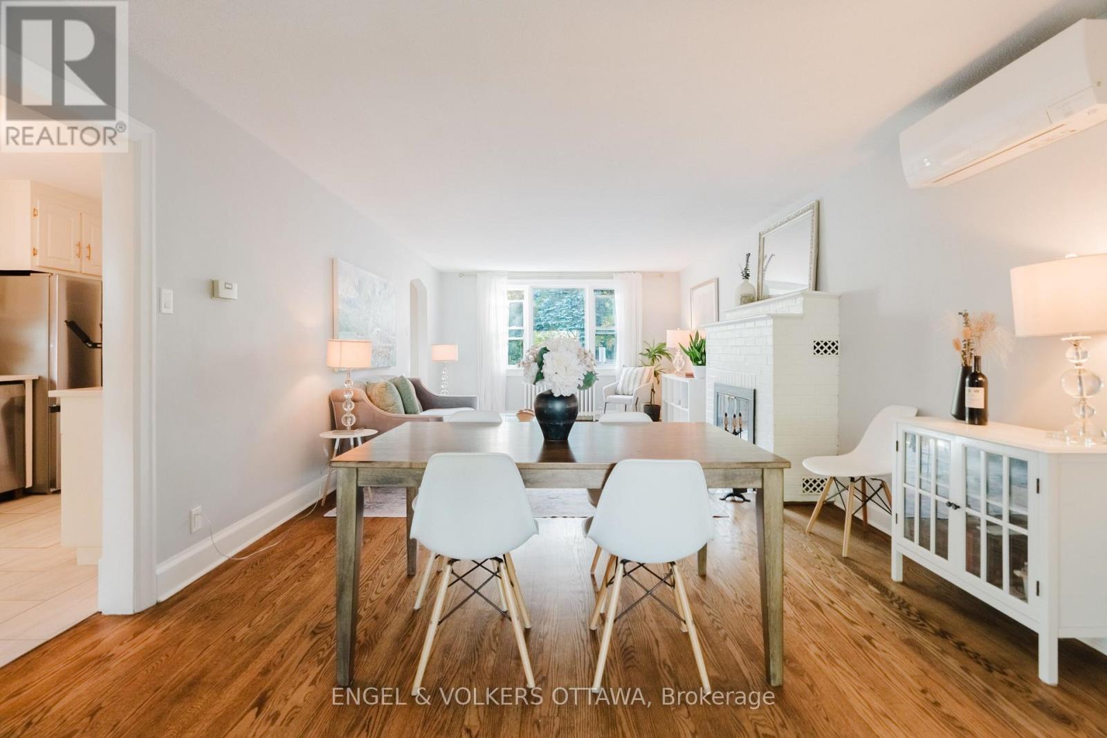 198 Stanley Avenue Property Photo 13