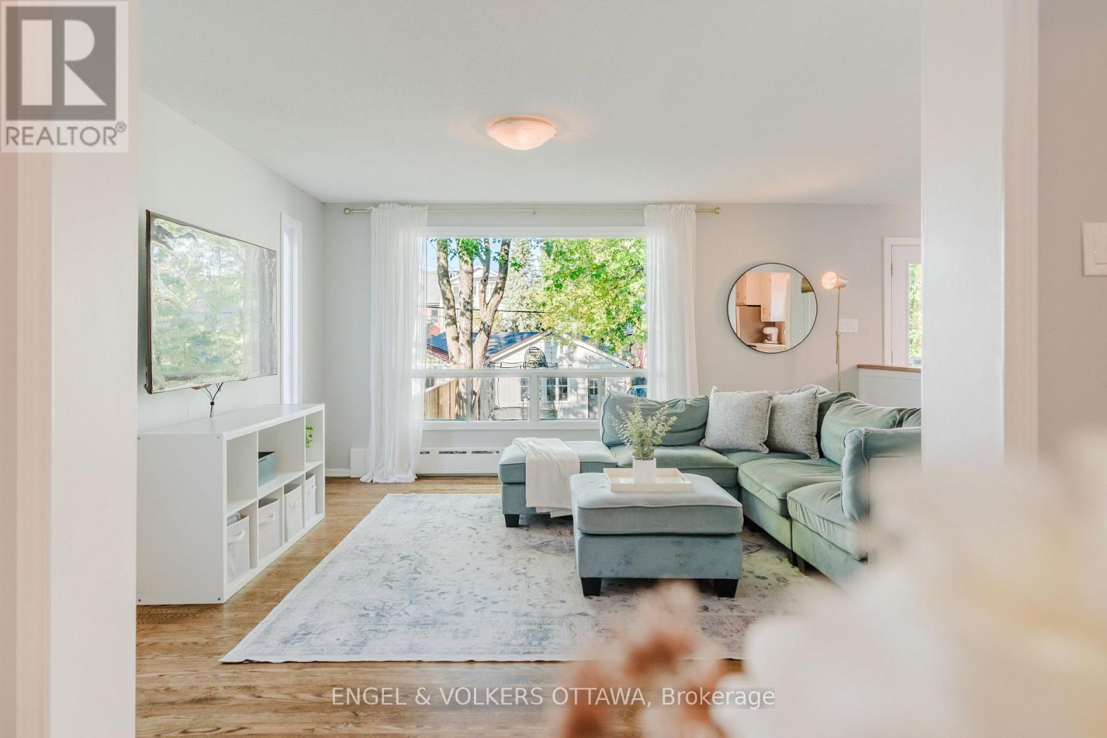 198 Stanley Avenue Property Photo 14