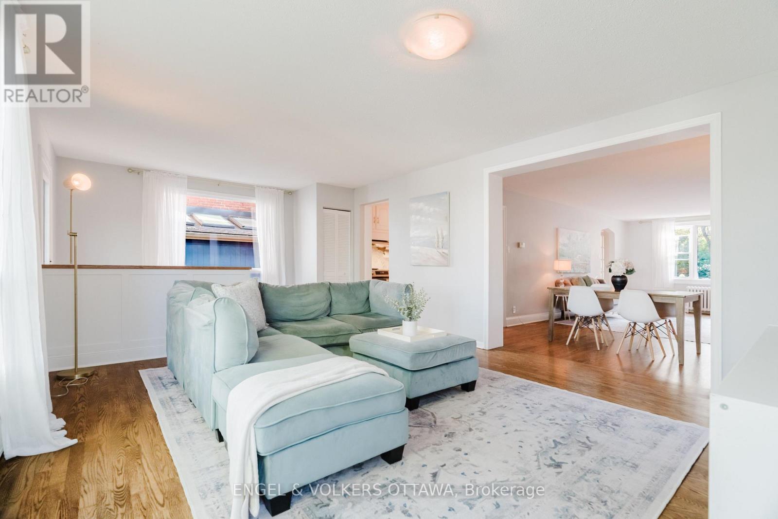 198 Stanley Avenue Property Photo 16