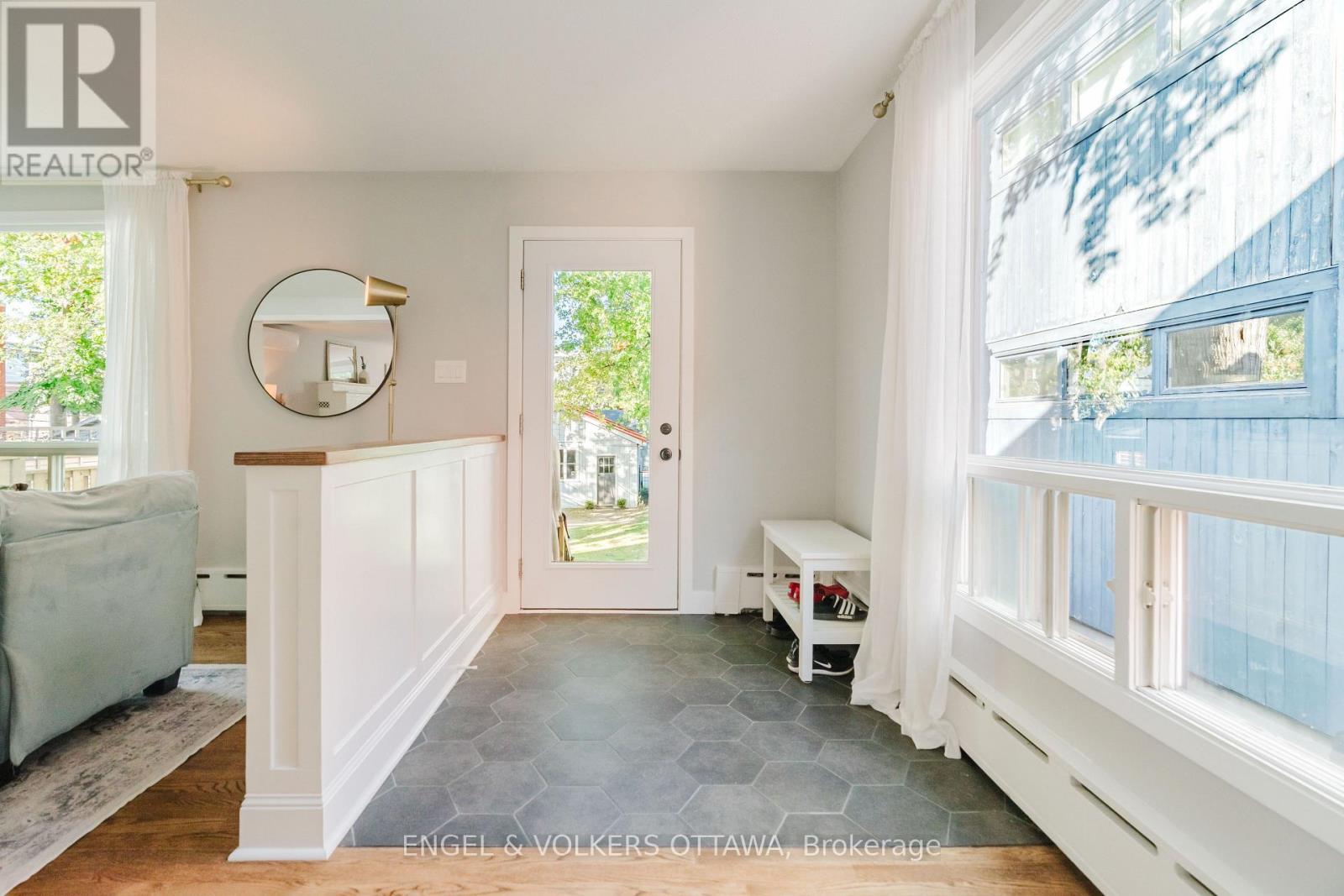 198 Stanley Avenue Property Photo 18