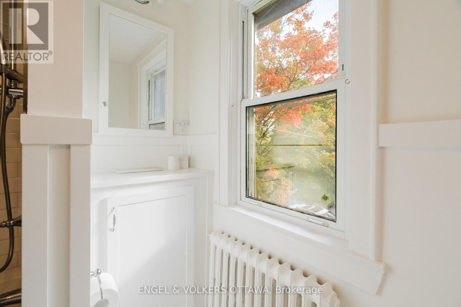 198 Stanley Avenue Property Photo 27