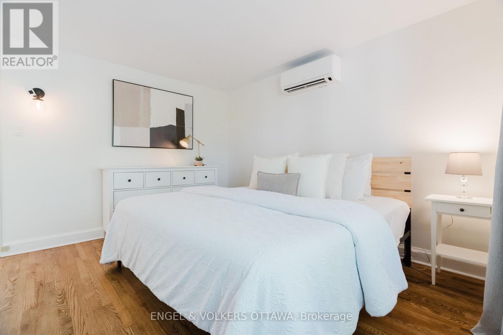 198 Stanley Avenue Property Photo 31