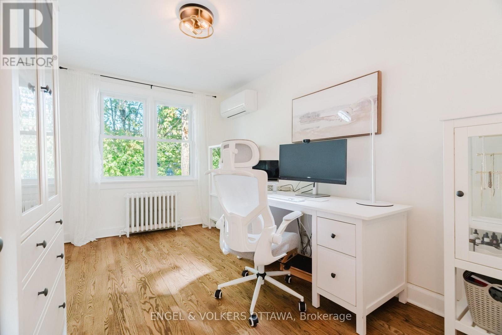 198 Stanley Avenue Property Photo 36