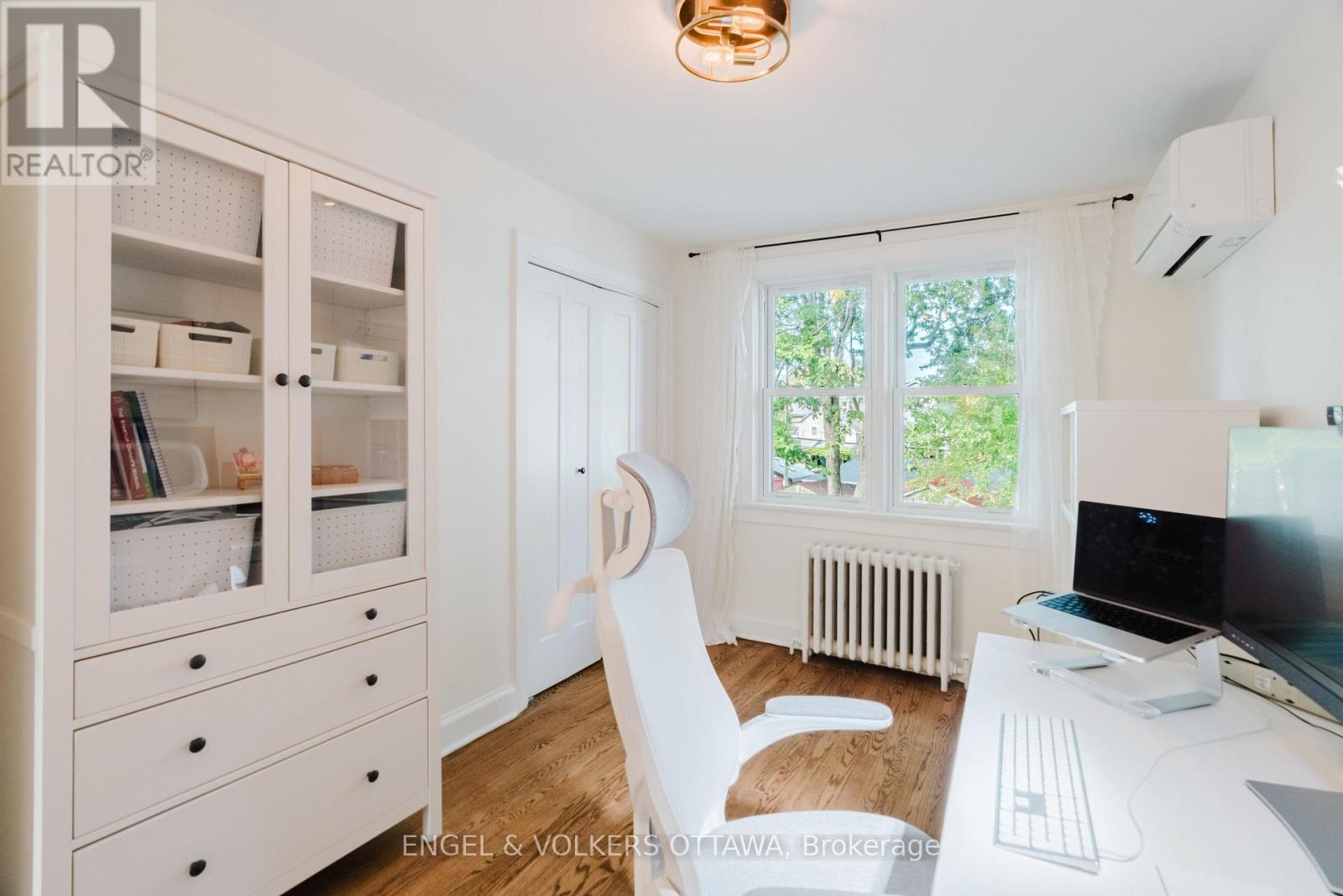 198 Stanley Avenue Property Photo 37